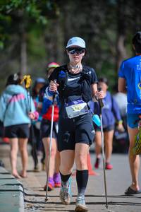 BIB: 183
                            <button type="button" onclick="openModal(19222698)" class="btn btn-primary btn-sm float-right btn-popup" data-toggle="modal" data-target=".modal-high-quality">
                        <i class="fas fa-shopping-cart"></i> Add to Cart
                    </button>
                                            <button type="button" onclick="isThisMe(19222698, true)" class="btn btn-success btn-sm float-right btn-popup btn-isme hidden" data-toggle="tooltip" data-placement="bottom" title="นี่คือรูปของคุณใช่ไหม คลิกที่นี่เพื่อเอาเข้าอัลบั้ม">
                        <i class="fas fa-plus"></i> Add to album
                    </button>
                    <button type="button" onclick="isThisMe(19222698, false)" class="btn btn-warning btn-sm float-right btn-popup btn-isnotme hidden">
                        <i class="fas fa-ban"></i> Remove from album
                    </button>